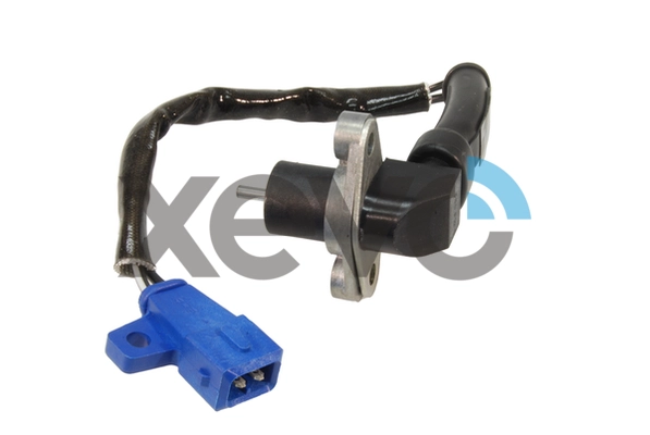 XCS6458