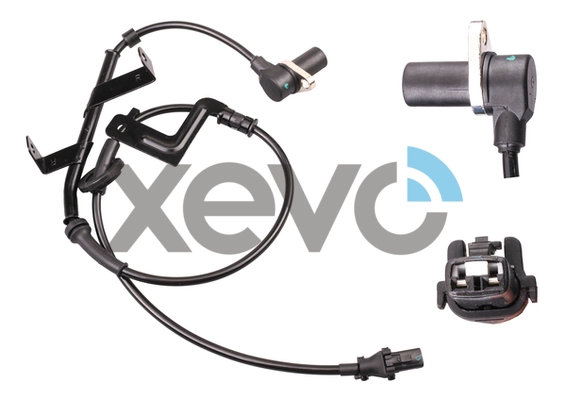 XBS614