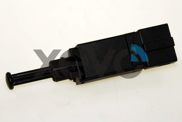XBL7545