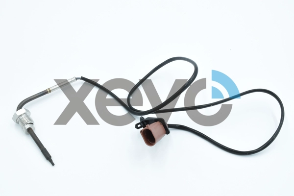 XLS2105