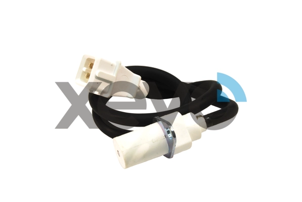 XCS6183