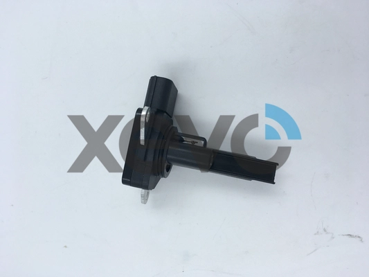 XAM4400