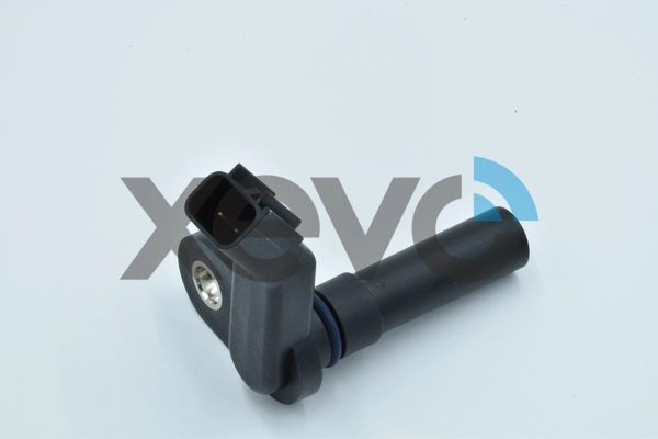 XCS8213