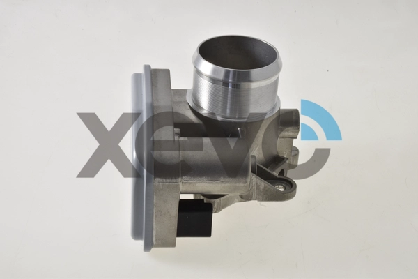 XTB9763