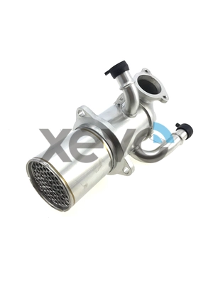 XEG9461