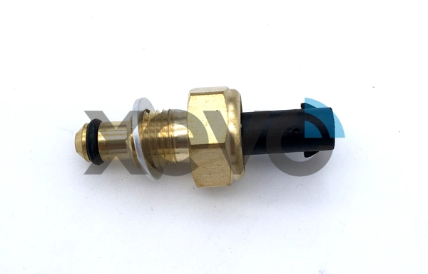 XTS8198
