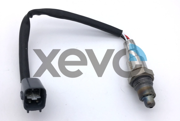 XLS1558