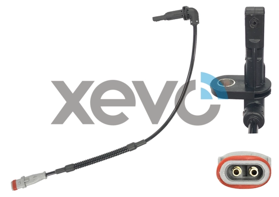 XBS979