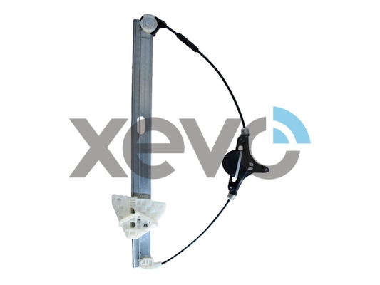 XWR4562