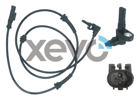 XBS262
