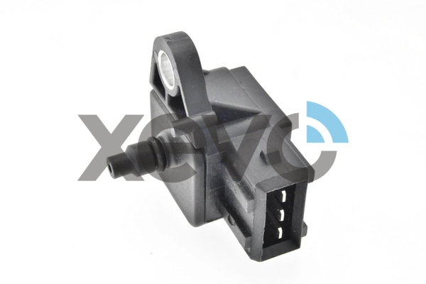 XMS7040