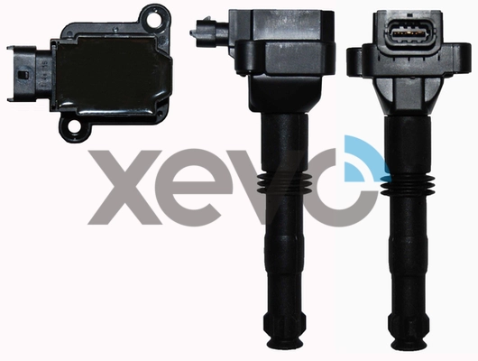 XIG5069