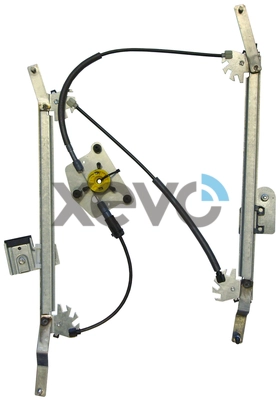 XWR4705