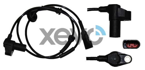 XBS235