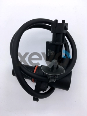 XCS8216