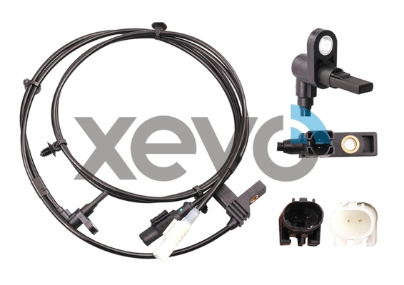 XBS761