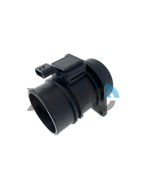 XAM4301