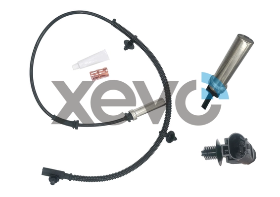 XBS982