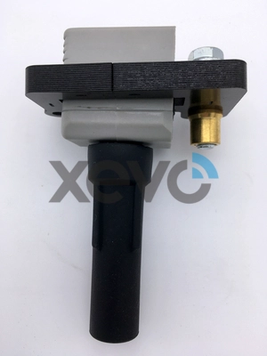 XIG5834