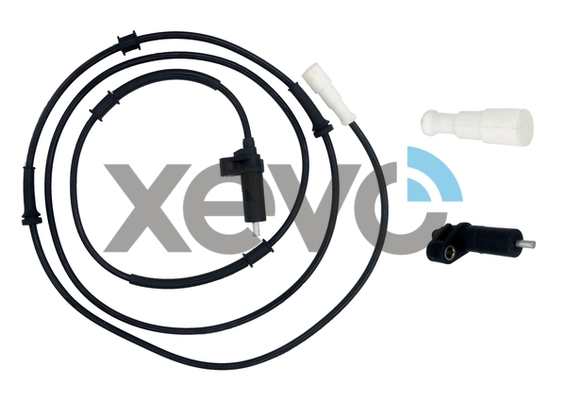 XBS476