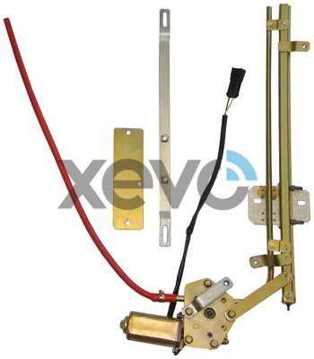 XWR1577