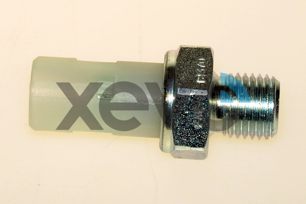 XOS8216