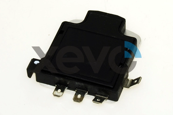 XIM0512