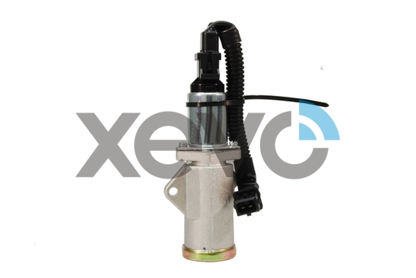 XFP8689