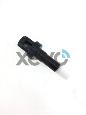 XVM0256