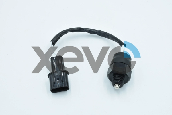 XBL7678