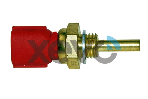 XTS7738