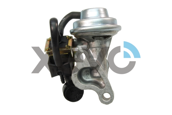 XEG9143