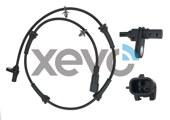 XBS1811