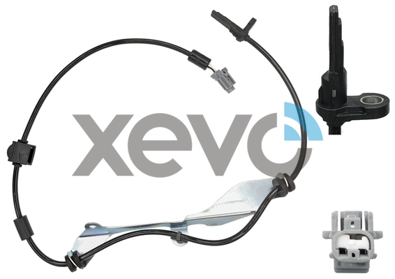 XBS1644