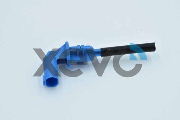 XVM0007