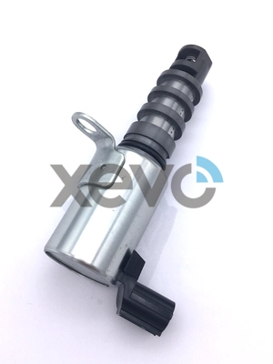 XCS8033