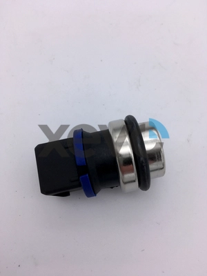 XTS7914
