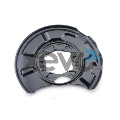 XES0075