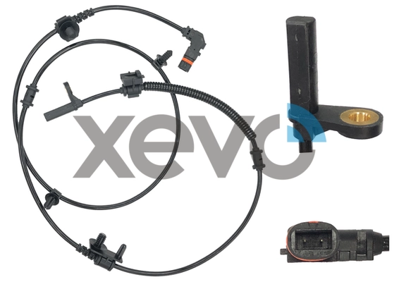 XBS1458