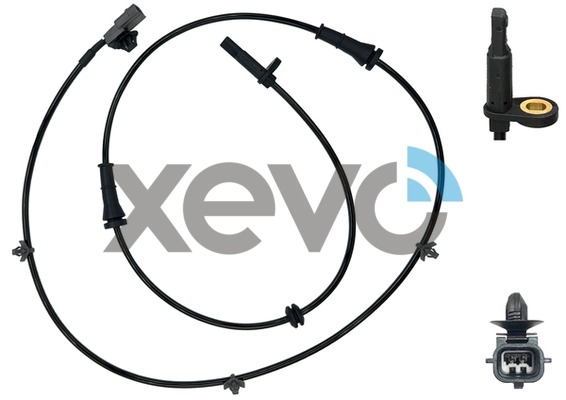 XBS1124