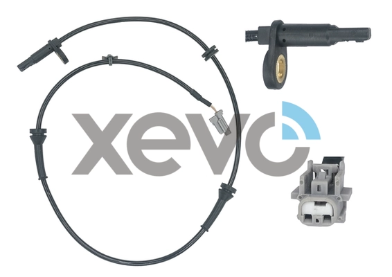 XBS1180