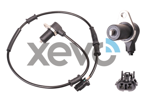 XBS617