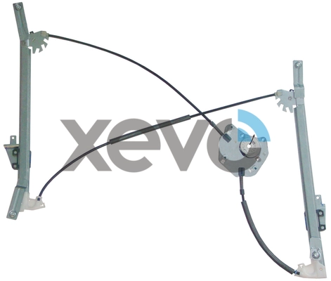 XWR4231