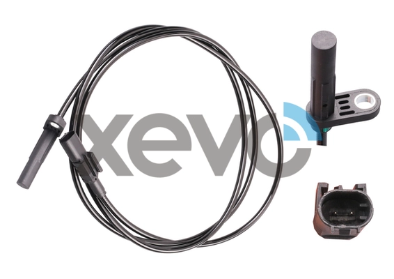 XBS1799