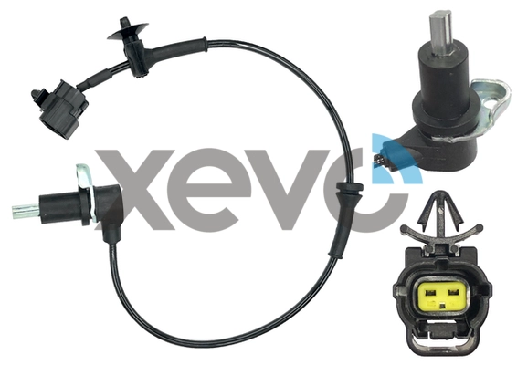 XBS888