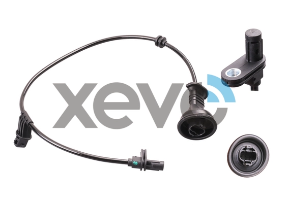 XBS1153