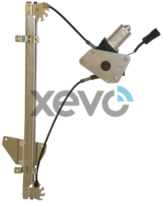 XWR1573
