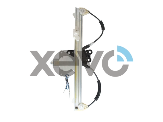 XWR1780