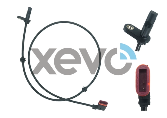 XBS763