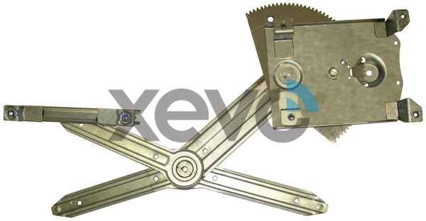 XWR4508